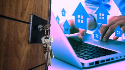 Bakanlık uyardı: 1 Ocak’ta başlıyor! Evini kiraya verecekler için artık zorunlu