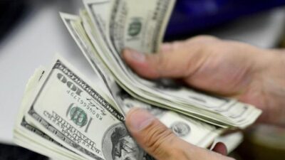 Döviz kurlarında son durum! İşte 13 Aralık 2024 dolar, euro ve sterlin fiyatı…