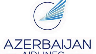 Bakı-Qroznı reysini yerinə yetirən təyyarənin ekipaj üzvlərinin siyahısı açıqlanıb