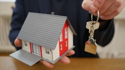 Elektronik İlan Doğrulama Sistemi (EİDS) nedir? Kiralık taşınmazlar için zorunluluk 1 Ocak’ta başlıyor