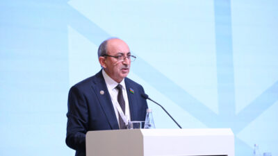 Biz dünya üzrə qaçqınların sayının