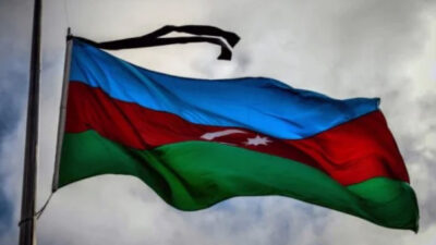 Dekabrın 26-sı Azərbaycanda matəm günüdür.