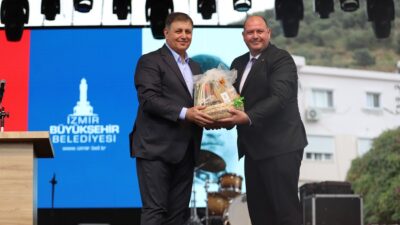 31 Mart seçimlerinin üzerinden geçen