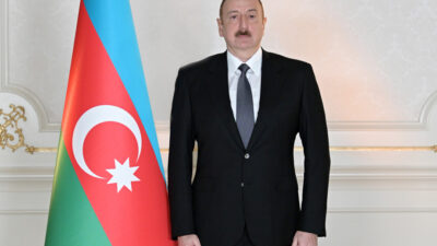 Qərbi Azərbaycan İcması dəfələrlə Ermənistan