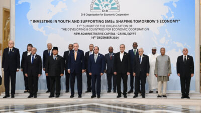 Dekabrın 19-da Azərbaycan Respublikasının Baş