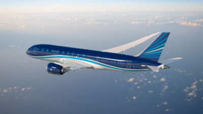 Aktauda qəzaya uğramış təyyarənin sağ qalan sərnişinlərindən 12 nəfər bu gün Azərbaycana gətirilir