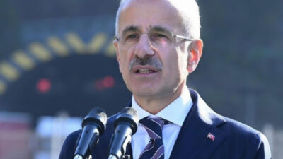 Türkiyəli nazir: Ankara Aktauda baş verən təyyarə qəzası məsələsində Bakı ilə əməkdaşlığa hazırdır