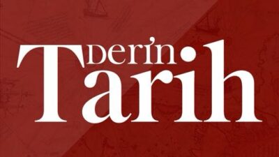 ADİL-İ MUTLAK Hat Sergisi