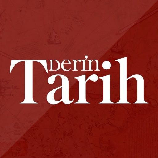 Derin Tarih ADİL-İ MUTLAK