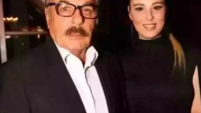 Ferdi Tayfur’un Son Vasiyeti