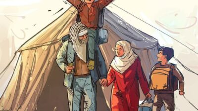 Gazze’de 467 gün sonra ateşkes sağlandı,