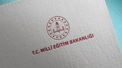 TÜRK EĞİTİM SEN : SINAVLARDA GÖREVLENDİRMELER MEBBİS ÜZERİNDEN YAPILSIN!