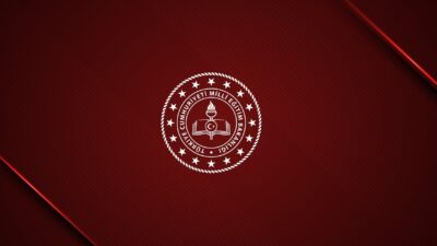 MEB: Şehit ve gazi çocukları istedikleri özel okula ücretsiz kayıt yaptırabilecek