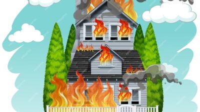 Evinizde çoklu Prize BAĞLANMAMASI Gereken 14 Cihaz