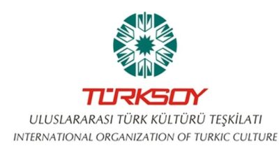 TÜRKSOY Genel Sekreteri Raev, Bolu Kartalkaya’da meydana gelen yangın felaketi dolayısıyla taziye mesajı yayımladı