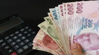 REFAH PAYI İÇİN KAPILAR KAPANIYOR