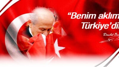 MHP’ye Katılım Devam Ediyor !