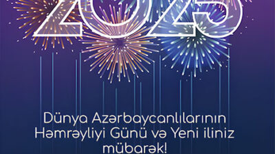 Müdafiə naziri general-polkovnik Zakir Həsənov