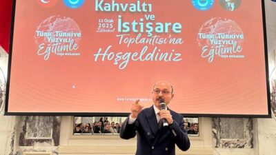 3600 EK GÖSTERGE SÖZÜ HAVADA KALMASIN!