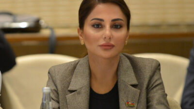 Müasir dövrdə müstəqil siyasi kurs,