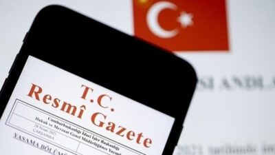 Türkiyə Prezidenti Rəcəb Tayyib Ərdoğan