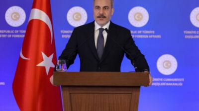 Qarabağın işğalına son verilməsi həqiqətən