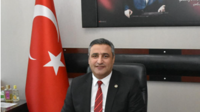 TARİH VE TALİH PERSPEKTİFİNDE ZENGEZUR KORİDORU