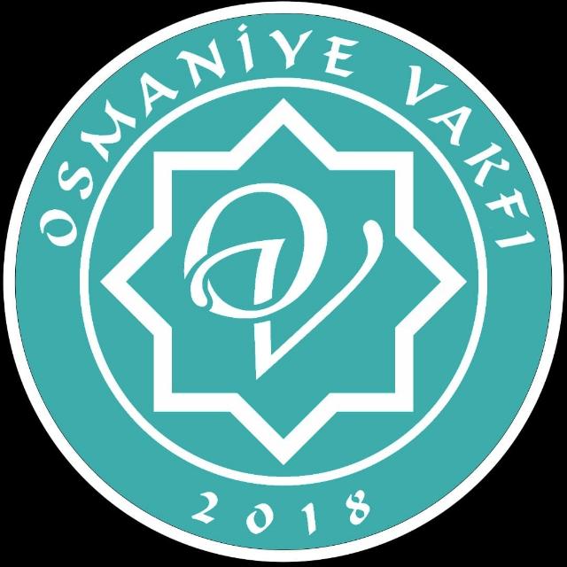 Osmaniye Vakfı: Osmaniye’nin 103. Kurtuluş Yılı