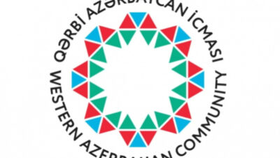 Birləşmiş Millətlər Təşkilatının (BMT) katibliyi,