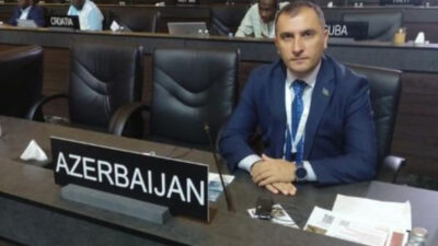 Bu il Azərbaycanda iki yeni milli park yaradılacaq: ərazilər məlum olub