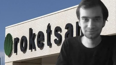 Mühendisinin babası konuştu: İntihar etmedi, İddası