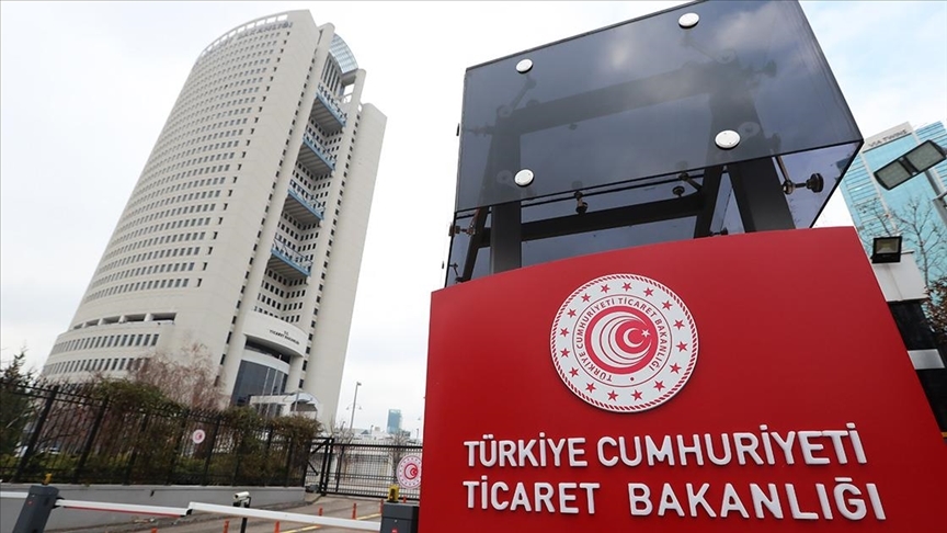 Ticaret Bakanı :’CİMER, e-Devlet, Alo 175 ve mobil uygulama… Her yerden yazın!’ Bakan tek tek anlattı ‘Şikayet edin’ çağrısı