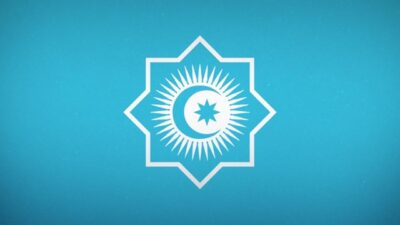 BEN TÜRK’ÜM DİYORSANIZ BUNLARI DA BİLMEK ZORUNDASINIZ…