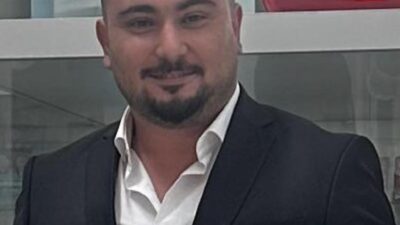 Yapay Zeka ve Mesleklerin Geleceği