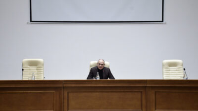 Azərbaycan Respublikasında 2025-ci il yanvarın