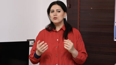 Abşeron Milli Parkına dəniz akvatoriyalı xüsusi mühafizə olunan təbiət ərazisi statusu verilməsi planlaşdırılır