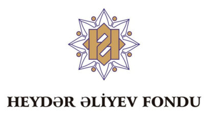 Heydər Əliyev Fondu nüfuzlu beynəlxalq mükafata layiq görülüb