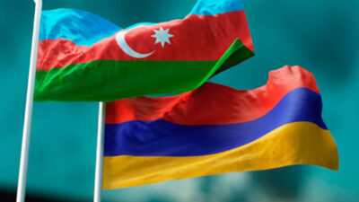 Azərbaycan Respublikası ilə Ermənistan Respublikası arasında dövlət sərhədinin delimitasiyası üzrə Dövlət Komissiyasının Katibliyinin məlumatı