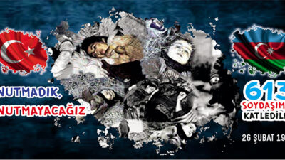 Hocalı: Unutulmayan Acı ve Adalet Arayışı