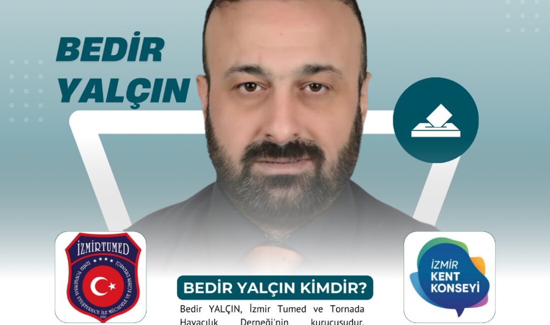 Toplumu bilinçlendirmek, gençlerimizi korumak