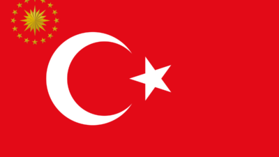 TÜRK EĞİTİM SEN CUMHURBAŞKANLIĞI’NDAN EK ATAMA TALEBİNDE BULUNDUK