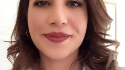 Dr. Damla TAŞKIN Yazdı. Hocalı Katliamı: Derin Acı ve Tarihin Sessiz Çığlığı