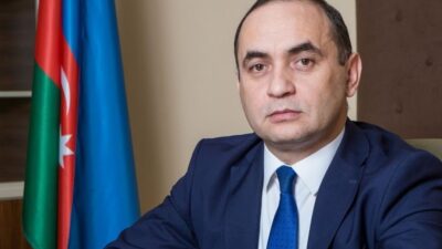 Turan birliyinin yaradılması türk dövlətləri arasında inteqrasiyanın formalaşmasına müsbət təsir göstərəcək