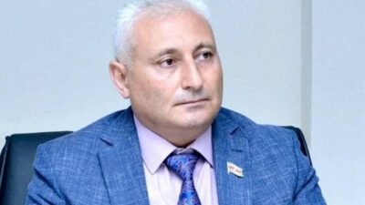 “Rus evi”nin bağlanmasının Rusiya-Azərbaycan münasibətlərini korlayacaq səviyyədə olmayacağına inanmaq lazımdır