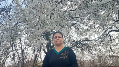 Xocalı sakini: Biz 33 ildir fevral ayında heç bir xeyir iş etmirik