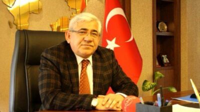 KANAYAN YARA HOCALI…