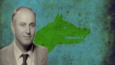 Ahmet Nejdet Sançar: Vefat yıl dönümünde büyük Türkçü unutulmadı !