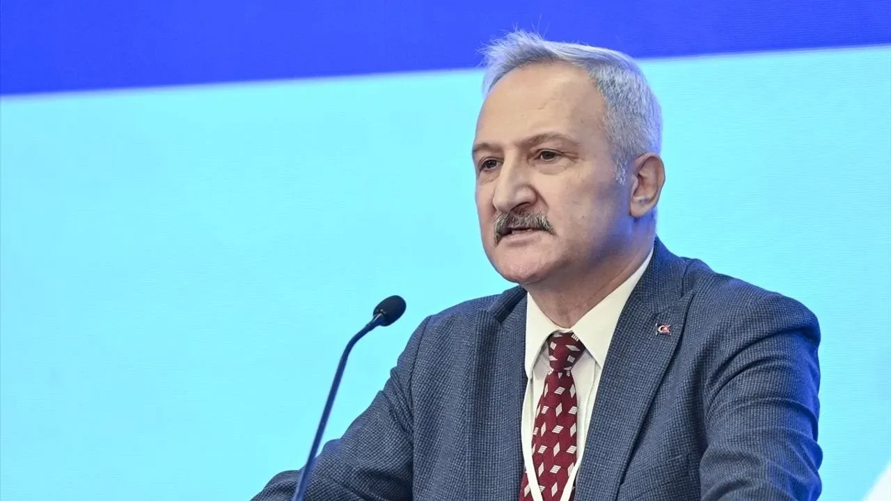 MHP, 8 Mart Dünya Kadınlar Günü’nde “Türk Kadınlarıyla Buluşuyor”