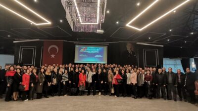 TALİP GEYLAN: YÜZDE 6’LIK ZAM DAHA İLK AYDAN ERİDİ!