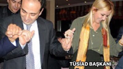 Arşiv Unutmaz! Ortadoğu Gazetesi 2017